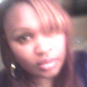 Meet your Posher, Debra